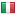 coxservicess.com is hosted in Italy